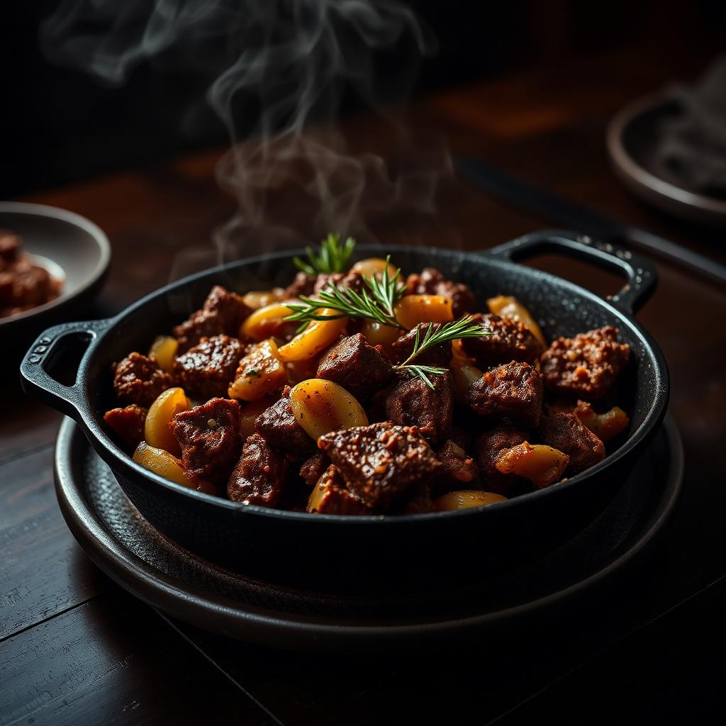 Kulwa (pikant)